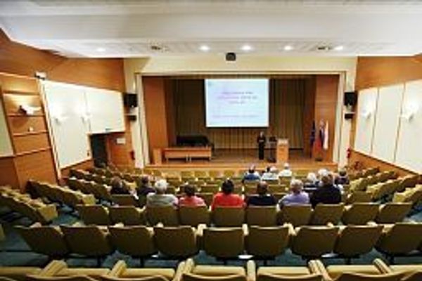 Radin Sava Hotels & Resorts (Radenci )